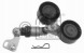 Febi bilstein 21296 Комплект натяжувальників ремня. Бмв