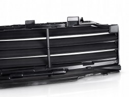 KAMEX KAMEX-51745A1E918 Повітряний канал з жалюзі для BMW 4 серії G26 51745A1E918