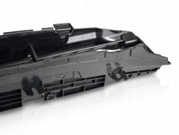 KAMEX KAMEX-51745A1E918 Повітряний канал з жалюзі для BMW 4 серії G26 51745A1E918