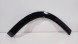 Volkswagen OE 57L853818B +48697472561 Накладка задньої правої арки крила Volkswagen Tayron II 57L853818B
