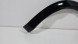 Volkswagen OE 57L853818B +48697472561 Накладка задньої правої арки крила Volkswagen Tayron II 57L853818B