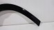 Volkswagen OE 57L853818B +48697472561 Накладка задньої правої арки крила Volkswagen Tayron II 57L853818B
