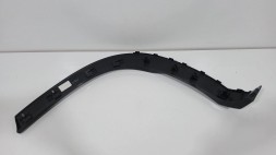 Volkswagen OE 57L853818B +48697472561 Накладка задньої правої арки крила Volkswagen Tayron II 57L853818B