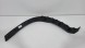 Volkswagen OE 57L853818B +48697472561 Накладка задньої правої арки крила Volkswagen Tayron II 57L853818B