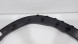 Volkswagen OE 57L853818B +48697472561 Накладка задньої правої арки крила Volkswagen Tayron II 57L853818B