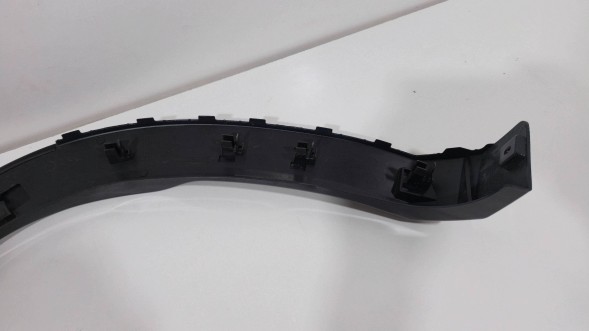 Volkswagen OE 57L853818B +48697472561 Накладка задньої правої арки крила Volkswagen Tayron II 57L853818B