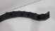 Volkswagen OE 57L853818B +48697472561 Накладка задньої правої арки крила Volkswagen Tayron II 57L853818B