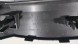 Volkswagen OE 57L853818B +48697472561 Накладка задньої правої арки крила Volkswagen Tayron II 57L853818B