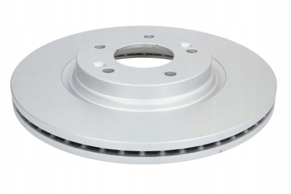 Китай 1184767568 Гальмівний диск передній L/P підходить для: HYUNDAI ELANTRA VI, I30, KONA, KONA/S