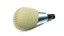 Volvo OE 31259372i VOLVO S80 V70 XC70 R-DESIGN ручка КПП механічна 6 передач 31259372