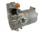 Sanden EKL30149-OE / 4G0816797F / EC002N / SHS33-EC002N / 4G0816797C / 4G0816797D / 4G0816797E / 4M0816797A / 4M0816797C / 4M0816797F / 9A781679700 КОМПРЕСОР КОНДИЦІОНЕРА AUDI A7 PORSCHE PANAMERA HYBRID 4G0816797F EC002N