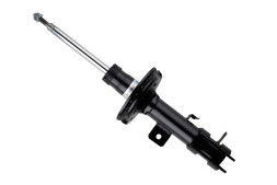22 239853 BILSTEIN Амортизатор підвіски