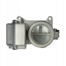 Renault OE 8200063652 Дросельна заслінка повітря renault 8200123061
