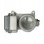 Renault OE 8200063652 Дросельна заслінка повітря renault 8200123061