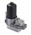 Hart 637 249 Hart оливний радіатор citroen c6 05-