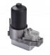Hart 637 249 Hart оливний радіатор citroen c6 05-