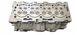 Peugeot OE 9807255910 9806792610 Головка peugeot boxer 2.0 hdi bluehdi готова до монтажу