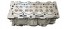Peugeot OE 9807255910 9806792610 Головка peugeot boxer 2.0 hdi bluehdi готова до монтажу