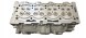Peugeot OE 9807255910 9806792610 Головка peugeot boxer 2.0 hdi bluehdi готова до монтажу
