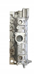 Peugeot OE 9807255910 9806792610 Головка peugeot boxer 2.0 hdi bluehdi готова до монтажу