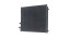 Mahle AC 1066 000S G149x6_c конденсатор кондиціонера 714х12 підходить для: