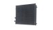 Mahle AC 1066 000S G149x6_c конденсатор кондиціонера 714х12 підходить для: