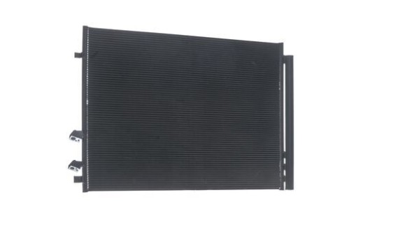 Mahle AC 1066 000S G149x6_c конденсатор кондиціонера 714х12 підходить для: