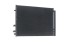 Mahle AC 1066 000S G149x6_c конденсатор кондиціонера 714х12 підходить для: