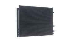 Mahle AC 1066 000S G149x6_c конденсатор кондиціонера 714х12 підходить для: