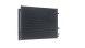 Mahle AC 1066 000S G149x6_c конденсатор кондиціонера 714х12 підходить для: