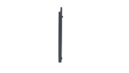 Mahle AC 1066 000S G149x6_c конденсатор кондиціонера 714х12 підходить для: