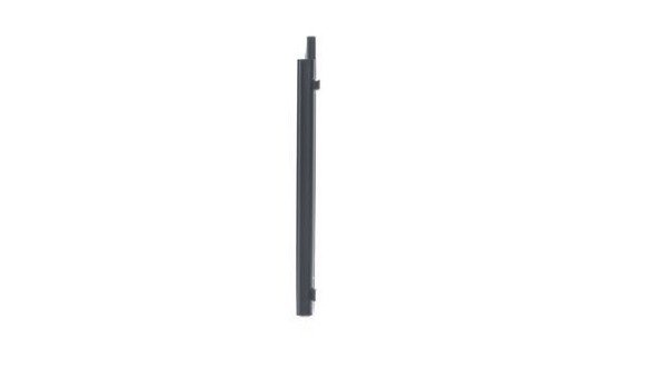 Mahle AC 1066 000S G149x6_c конденсатор кондиціонера 714х12 підходить для: