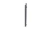 Mahle AC 1066 000S G149x6_c конденсатор кондиціонера 714х12 підходить для: