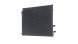 Mahle AC 1066 000S G149x6_c конденсатор кондиціонера 714х12 підходить для: