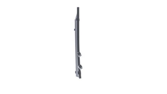 Mahle AC 1066 000S G149x6_c конденсатор кондиціонера 714х12 підходить для:
