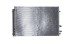 Mahle AC 1066 000S G149x6_c конденсатор кондиціонера 714х12 підходить для: