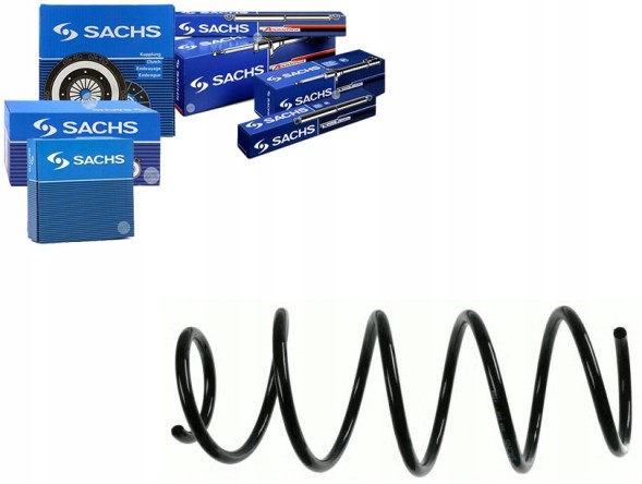 Mahle AC 1066 000S G149x6_c конденсатор кондиціонера 714х12 підходить для: