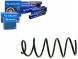 Mahle AC 1066 000S G149x6_c конденсатор кондиціонера 714х12 підходить для: