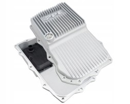 Китай USA-228053000 ФІЛЬТР ПОДДОНА КОРОБКИ ПЕРЕДАЧ 8HP70 JEEP GRAND CHEROKEE CHRYSLER 300C DODGE