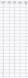 Китай 300C40 Металорукав герметичний діаметр 40мм 5м