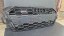 Audi OE GRILL AUDI S5 F5 LIFT 19- MATOWY Решітка радіатора РЕШІТКА Audi S5 A5 F5 8W6 LIFT 19- MAT 8W6853651BQ ОРИГ.НОВА