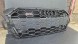 Audi OE GRILL AUDI S5 F5 LIFT 19- MATOWY Решітка радіатора РЕШІТКА Audi S5 A5 F5 8W6 LIFT 19- MAT 8W6853651BQ ОРИГ.НОВА