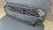 Audi OE GRILL AUDI S5 F5 LIFT 19- MATOWY Решітка радіатора РЕШІТКА Audi S5 A5 F5 8W6 LIFT 19- MAT 8W6853651BQ ОРИГ.НОВА
