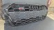 Audi OE GRILL AUDI S5 F5 LIFT 19- MATOWY Решітка радіатора РЕШІТКА Audi S5 A5 F5 8W6 LIFT 19- MAT 8W6853651BQ ОРИГ.НОВА