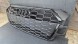 Audi OE GRILL AUDI S5 F5 LIFT 19- MATOWY Решітка радіатора РЕШІТКА Audi S5 A5 F5 8W6 LIFT 19- MAT 8W6853651BQ ОРИГ.НОВА