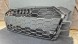 Audi OE GRILL AUDI S5 F5 LIFT 19- MATOWY Решітка радіатора РЕШІТКА Audi S5 A5 F5 8W6 LIFT 19- MAT 8W6853651BQ ОРИГ.НОВА