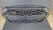 Audi OE GRILL AUDI S5 F5 LIFT 19- MATOWY Решітка радіатора РЕШІТКА Audi S5 A5 F5 8W6 LIFT 19- MAT 8W6853651BQ ОРИГ.НОВА