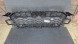 Audi OE GRILL AUDI S5 F5 LIFT 19- MATOWY Решітка радіатора РЕШІТКА Audi S5 A5 F5 8W6 LIFT 19- MAT 8W6853651BQ ОРИГ.НОВА
