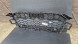 Audi OE GRILL AUDI S5 F5 LIFT 19- MATOWY Решітка радіатора РЕШІТКА Audi S5 A5 F5 8W6 LIFT 19- MAT 8W6853651BQ ОРИГ.НОВА
