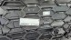 Audi OE GRILL AUDI S5 F5 LIFT 19- MATOWY Решітка радіатора РЕШІТКА Audi S5 A5 F5 8W6 LIFT 19- MAT 8W6853651BQ ОРИГ.НОВА